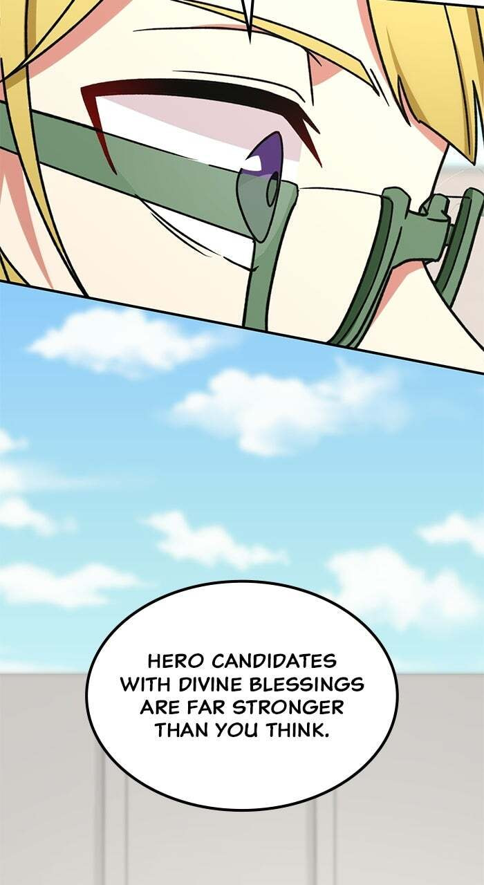 Saikyou Ansatsusha, Class Ten