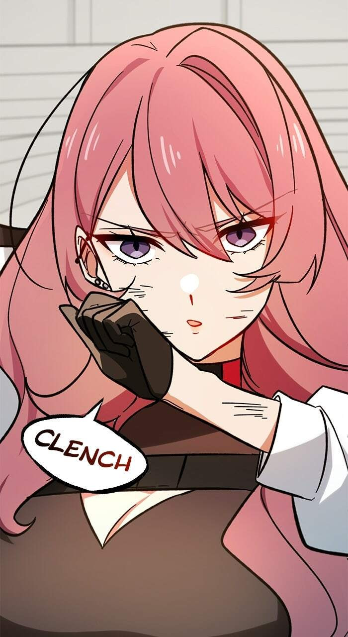 Saikyou Ansatsusha, Class Ten