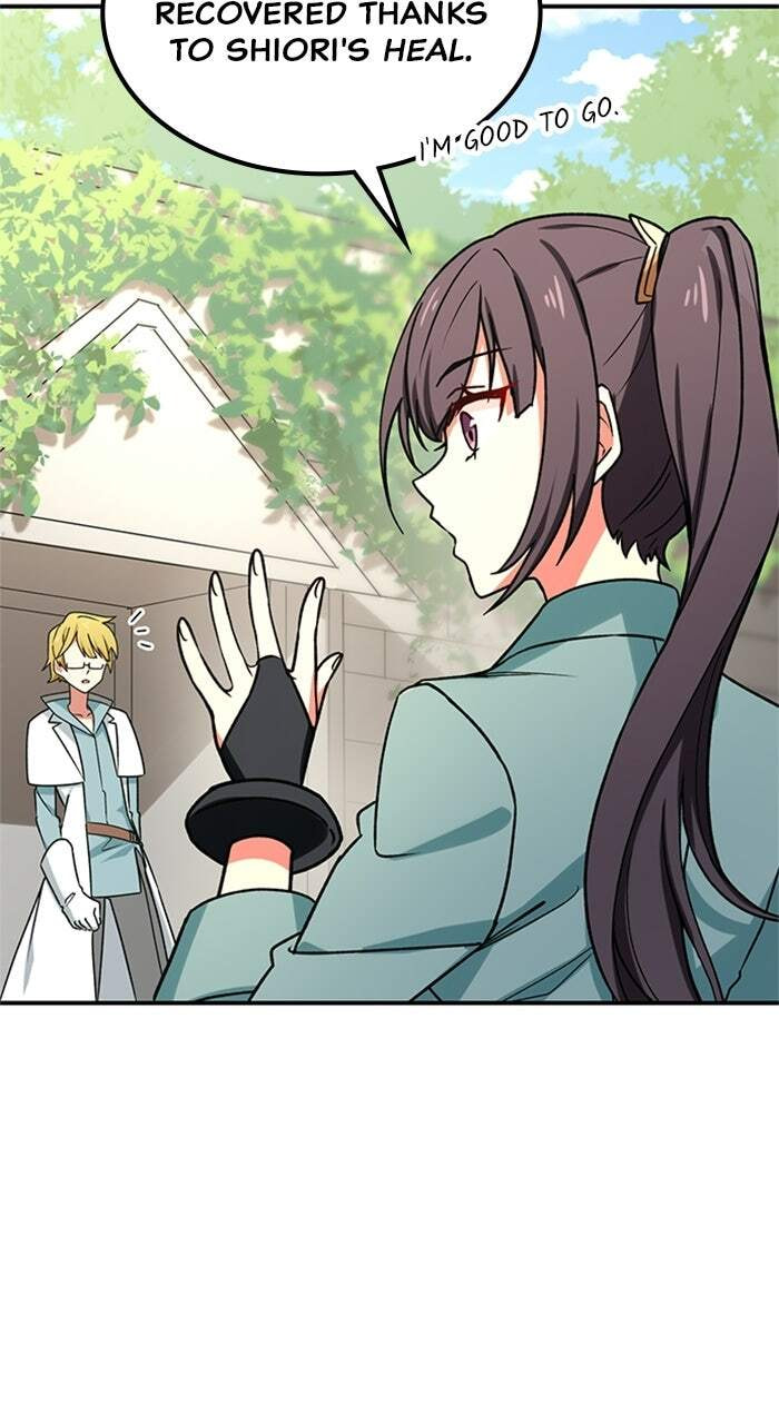 Saikyou Ansatsusha, Class Ten