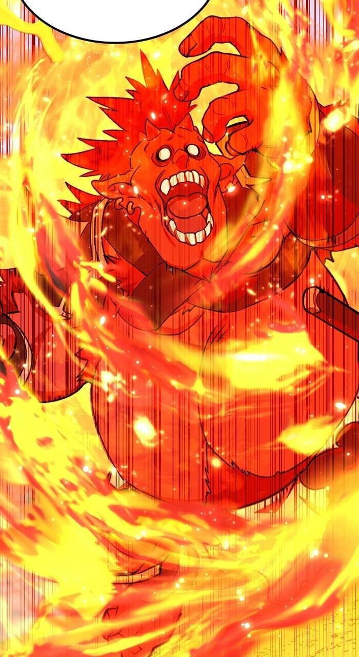 Saikyou Ansatsusha, Class Ten