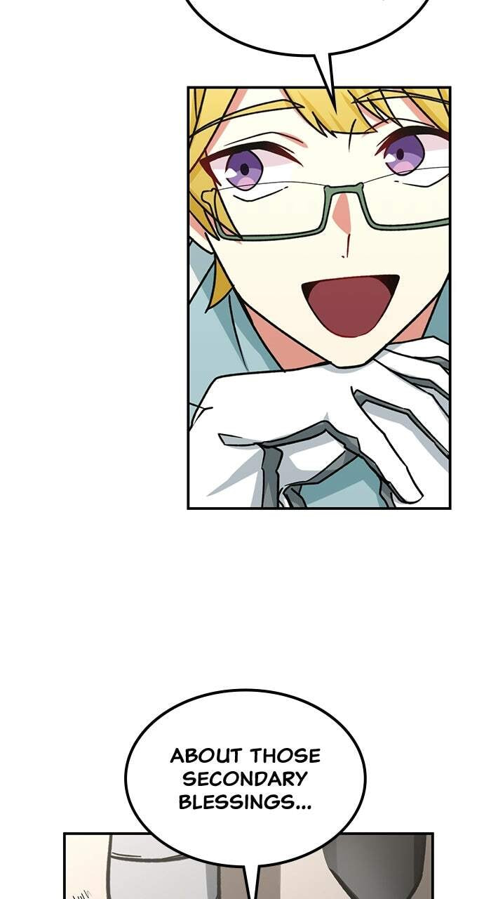 Saikyou Ansatsusha, Class Ten