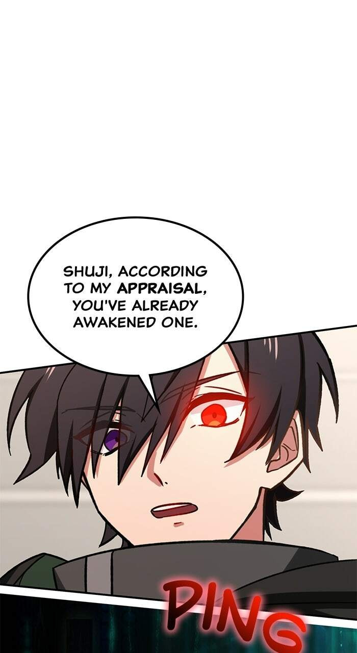 Saikyou Ansatsusha, Class Ten