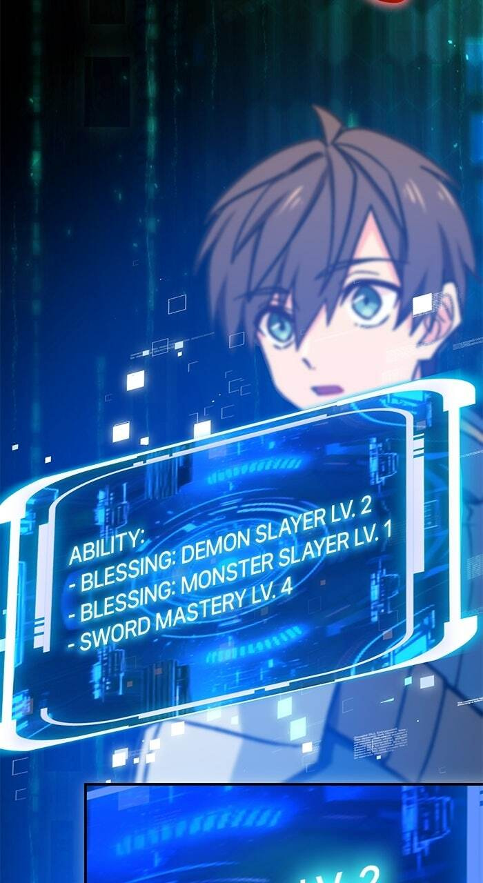 Saikyou Ansatsusha, Class Ten