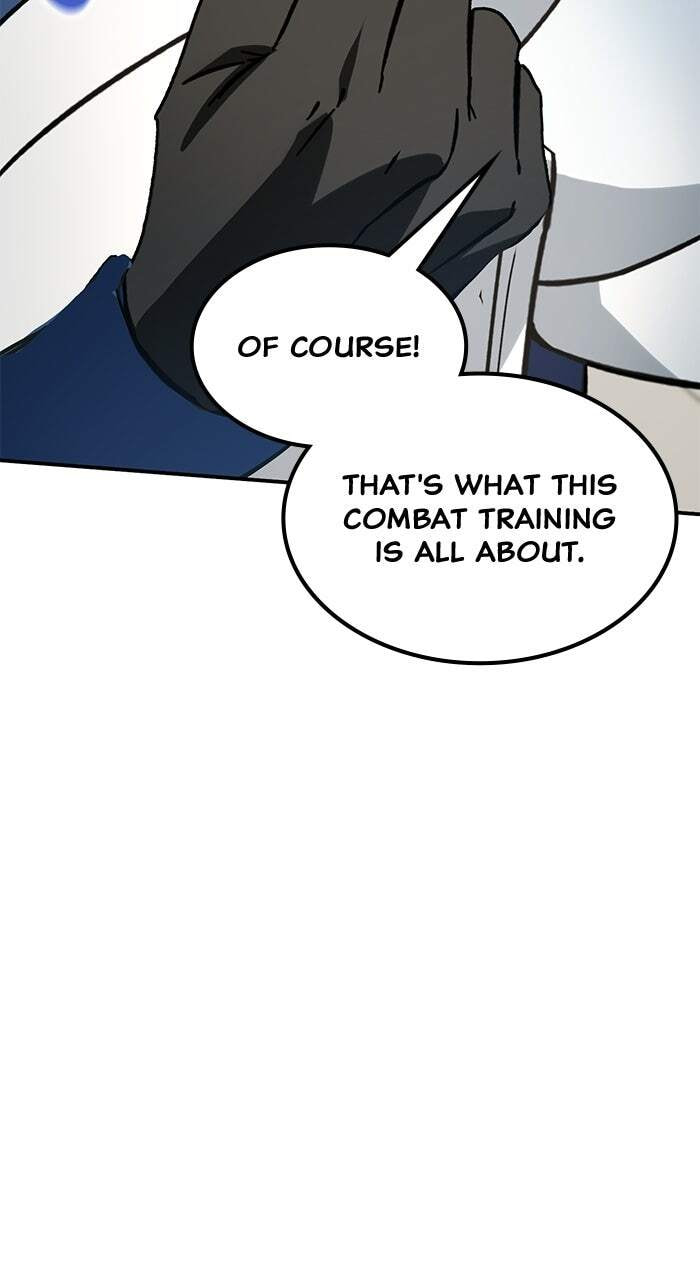 Saikyou Ansatsusha, Class Ten