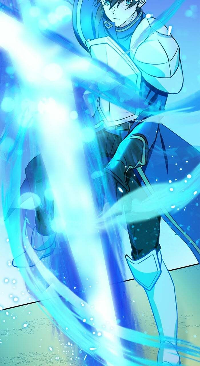 Saikyou Ansatsusha, Class Ten