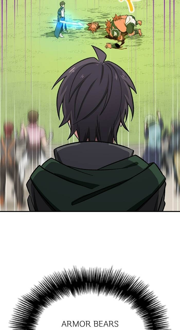Saikyou Ansatsusha, Class Ten