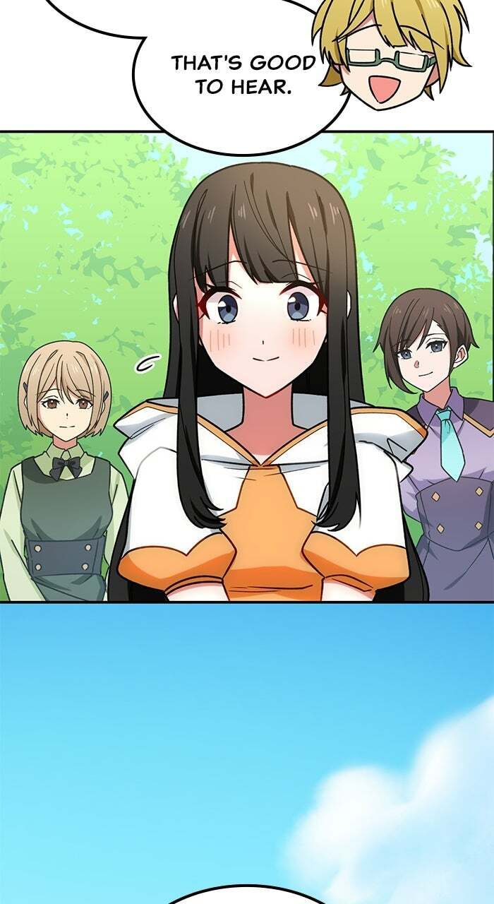 Saikyou Ansatsusha, Class Ten