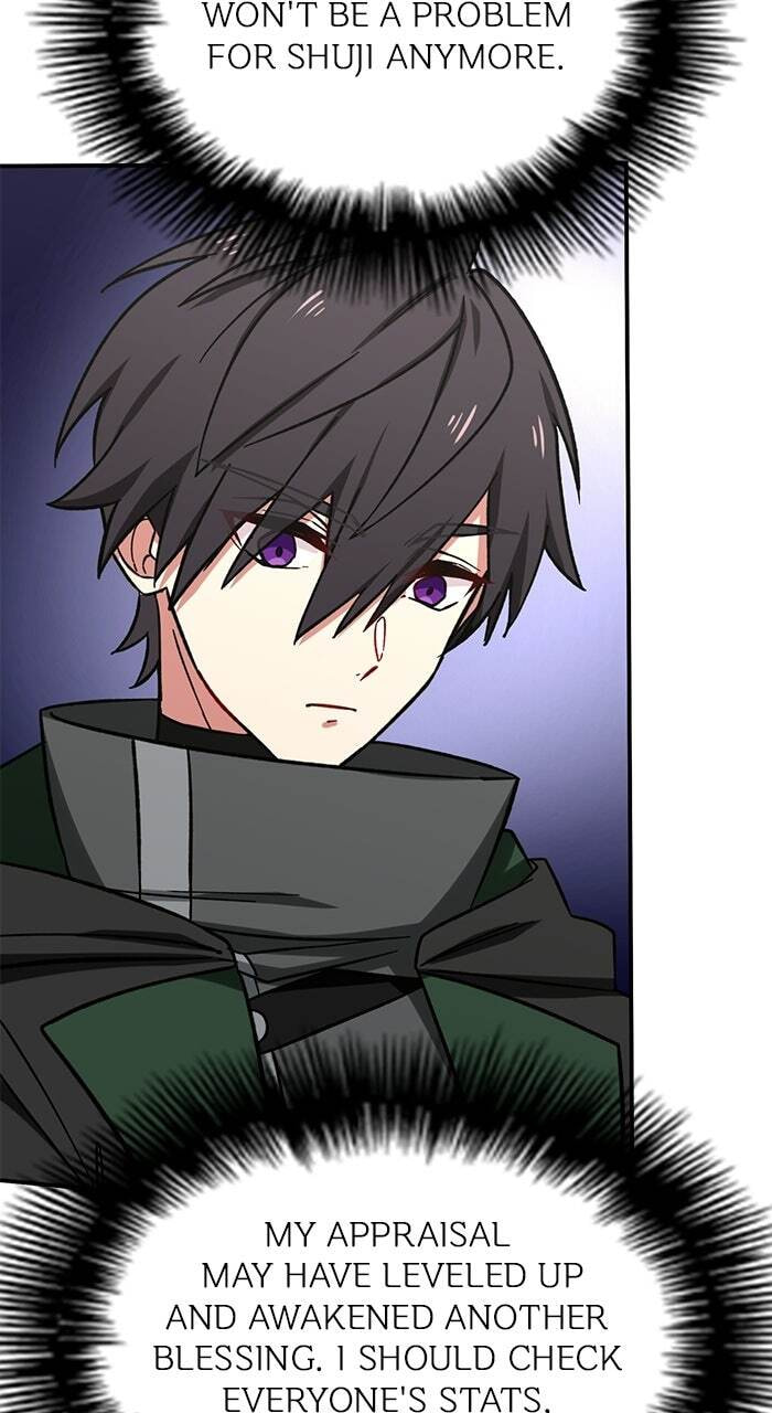Saikyou Ansatsusha, Class Ten