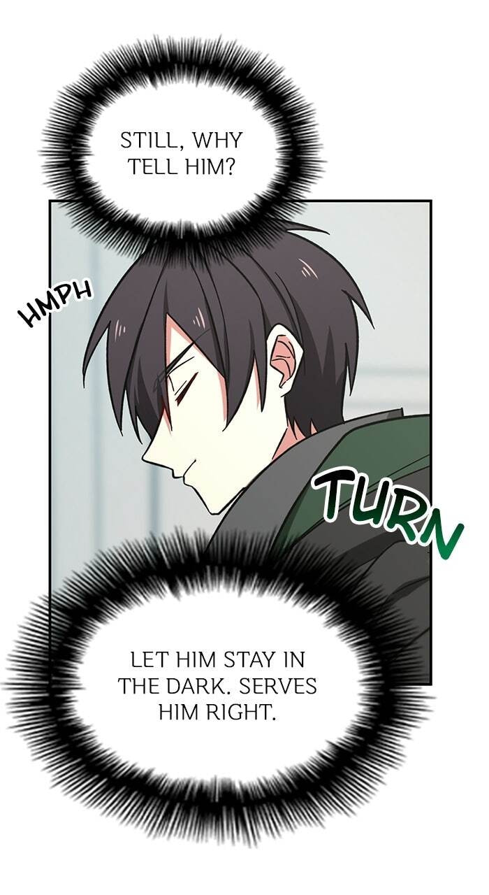 Saikyou Ansatsusha, Class Ten