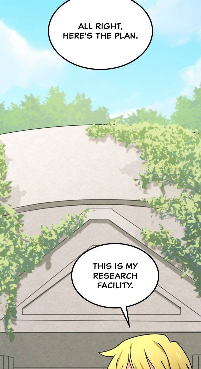 Saikyou Ansatsusha, Class Ten