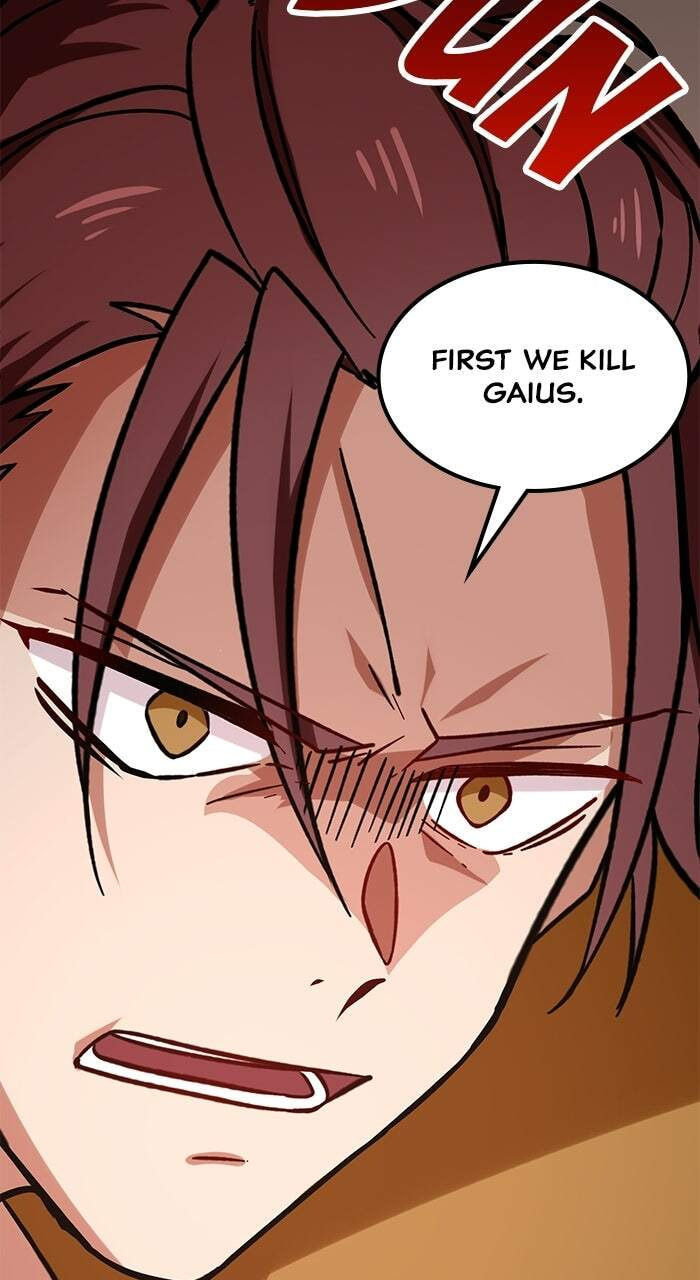 Saikyou Ansatsusha, Class Ten