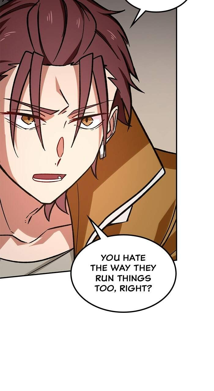 Saikyou Ansatsusha, Class Ten