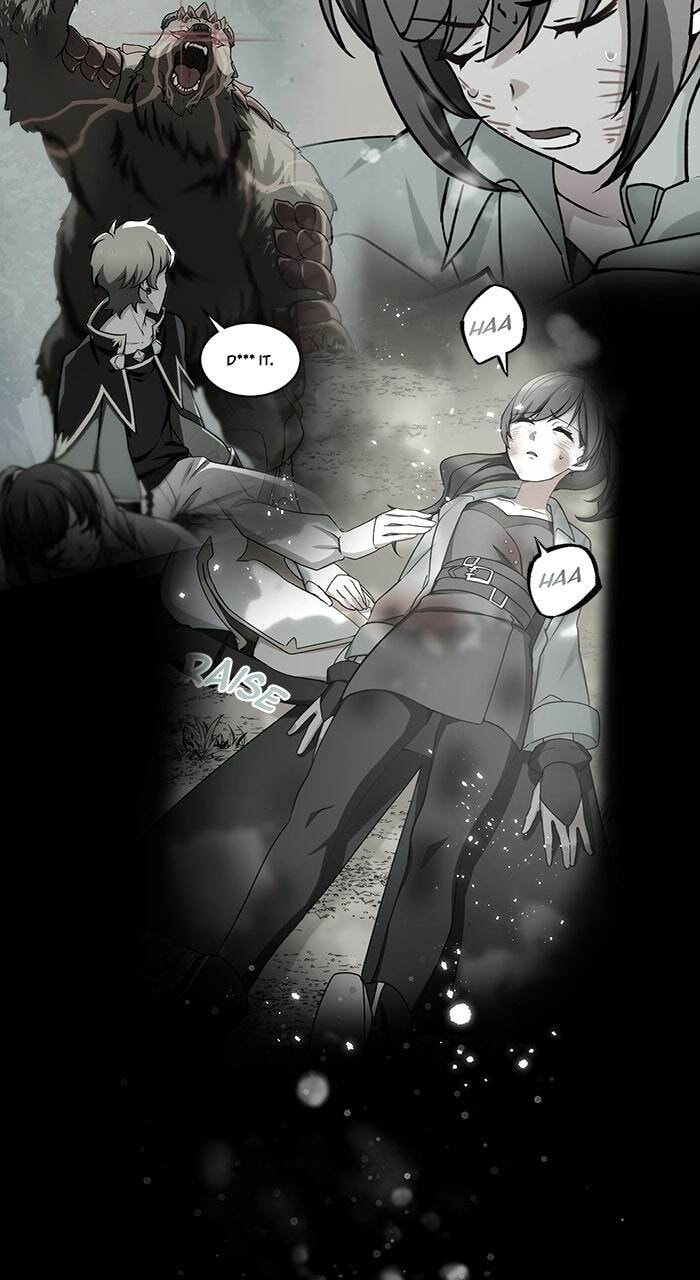Saikyou Ansatsusha, Class Ten