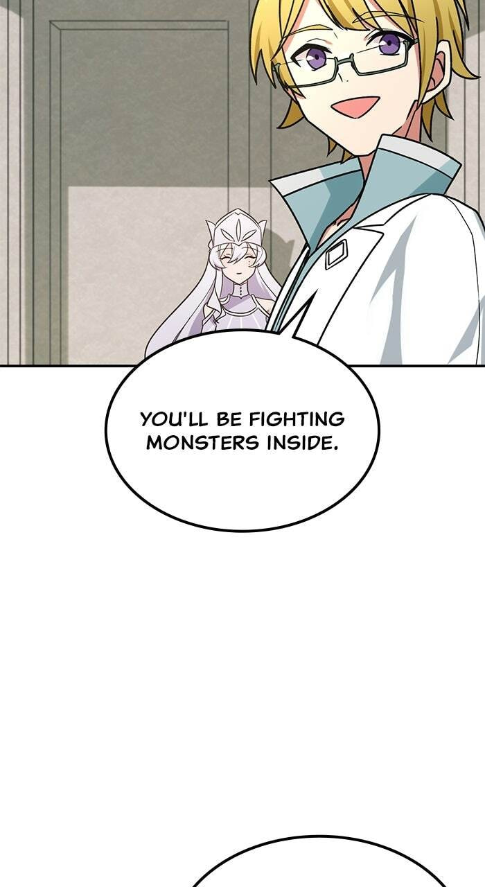 Saikyou Ansatsusha, Class Ten
