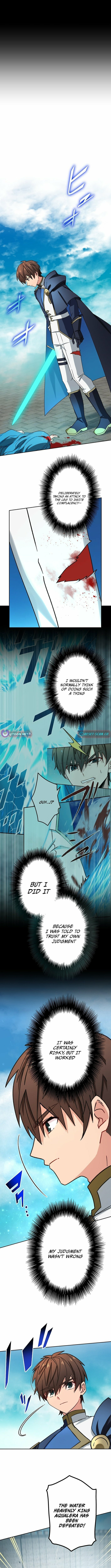 Saikyou Ansatsusha, Class Ten