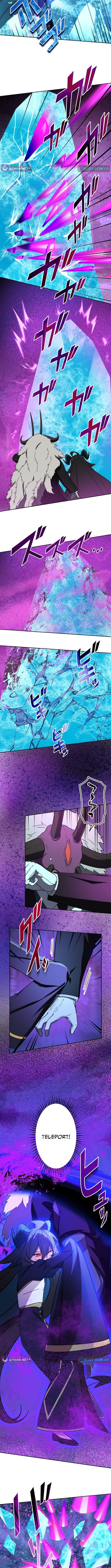 Saikyou Ansatsusha, Class Ten