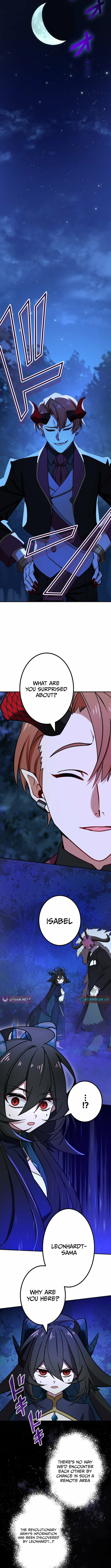 Saikyou Ansatsusha, Class Ten