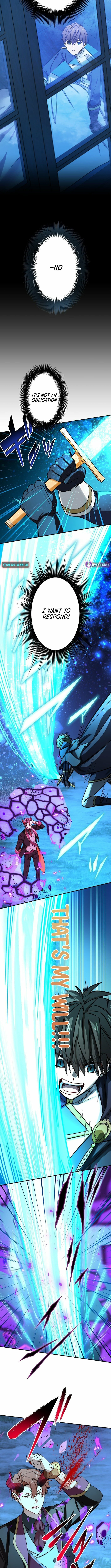 Saikyou Ansatsusha, Class Ten