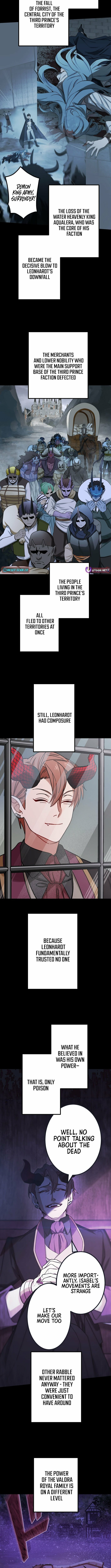 Saikyou Ansatsusha, Class Ten