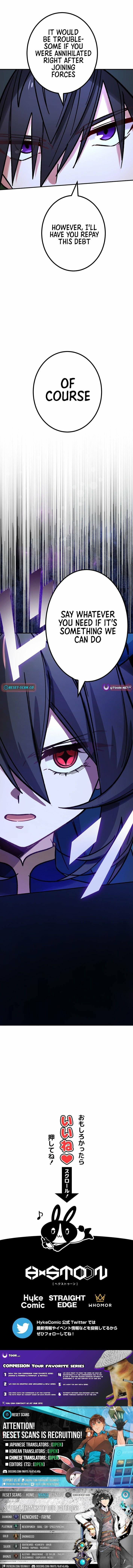 Saikyou Ansatsusha, Class Ten
