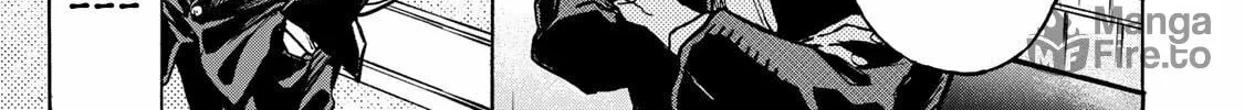 Saikyou de Saisoku no Mugen Level Up Chapter 1 page 11 - 