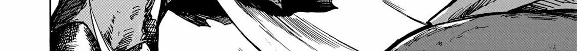 Saikyou de Saisoku no Mugen Level Up Chapter 1 page 105 - 