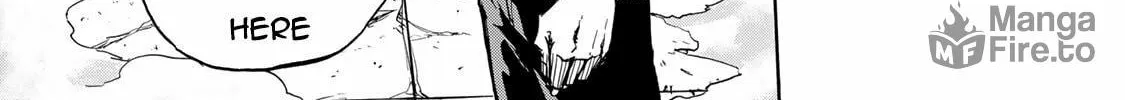 Saikyou de Saisoku no Mugen Level Up Chapter 1 page 107 - 