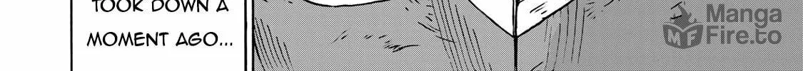 Saikyou de Saisoku no Mugen Level Up Chapter 1 page 109 - 