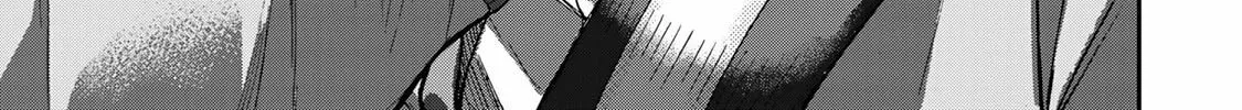 Saikyou de Saisoku no Mugen Level Up Chapter 1 page 111 - 