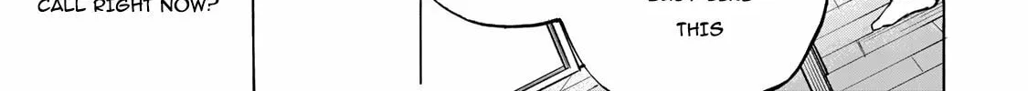 Saikyou de Saisoku no Mugen Level Up Chapter 1 page 15 - 