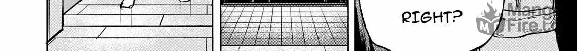 Saikyou de Saisoku no Mugen Level Up Chapter 1 page 17 - 
