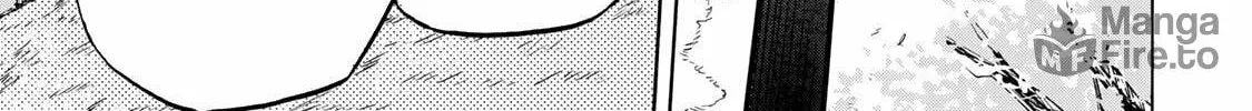 Saikyou de Saisoku no Mugen Level Up Chapter 1 page 19 - 