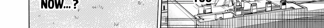 Saikyou de Saisoku no Mugen Level Up Chapter 1 page 21 - 