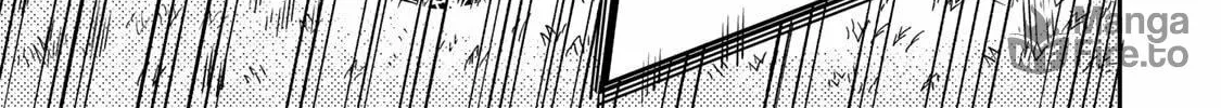 Saikyou de Saisoku no Mugen Level Up Chapter 1 page 23 - 