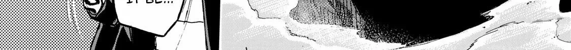 Saikyou de Saisoku no Mugen Level Up Chapter 1 page 27 - 
