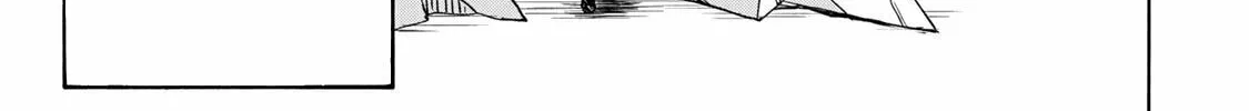 Saikyou de Saisoku no Mugen Level Up Chapter 1 page 31 - 