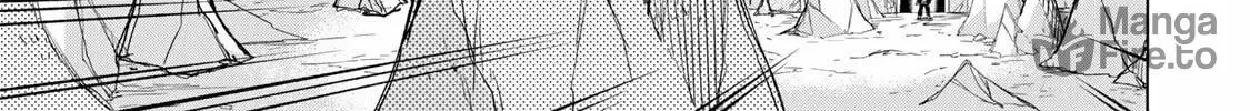 Saikyou de Saisoku no Mugen Level Up Chapter 1 page 35 - 
