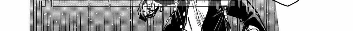 Saikyou de Saisoku no Mugen Level Up Chapter 1 page 37 - 