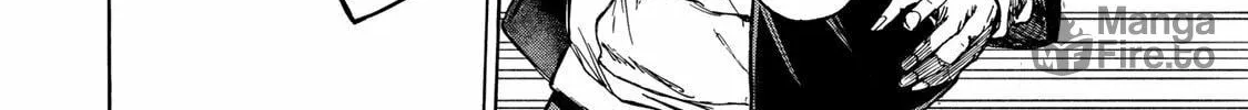 Saikyou de Saisoku no Mugen Level Up Chapter 1 page 41 - 
