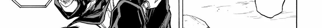 Saikyou de Saisoku no Mugen Level Up Chapter 1 page 43 - 