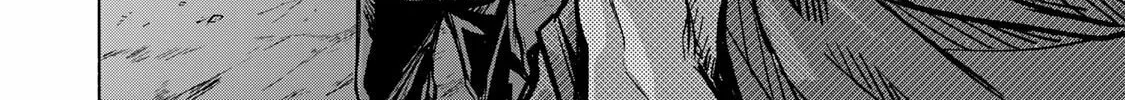 Saikyou de Saisoku no Mugen Level Up Chapter 1 page 45 - 