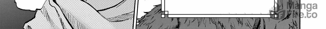 Saikyou de Saisoku no Mugen Level Up Chapter 1 page 47 - 
