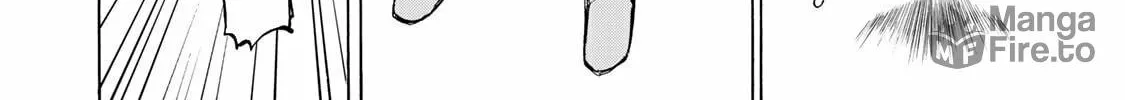 Saikyou de Saisoku no Mugen Level Up Chapter 1 page 49 - 