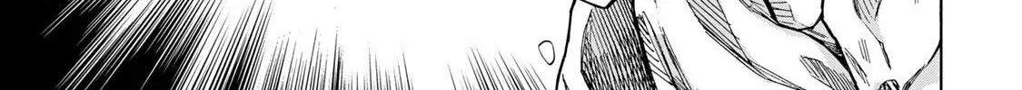 Saikyou de Saisoku no Mugen Level Up Chapter 1 page 55 - 