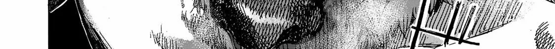 Saikyou de Saisoku no Mugen Level Up Chapter 1 page 57 - 