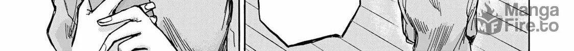 Saikyou de Saisoku no Mugen Level Up Chapter 1 page 59 - 