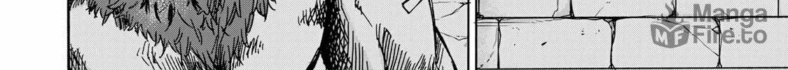 Saikyou de Saisoku no Mugen Level Up Chapter 1 page 65 - 
