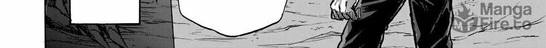 Saikyou de Saisoku no Mugen Level Up Chapter 1 page 69 - 