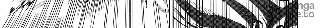 Saikyou de Saisoku no Mugen Level Up Chapter 1 page 71 - 