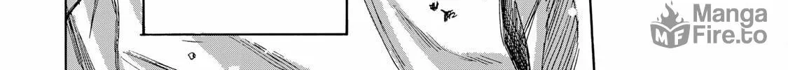 Saikyou de Saisoku no Mugen Level Up Chapter 1 page 77 - 